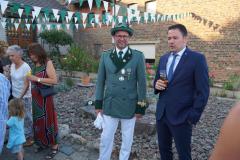 Sonntag-Abend-Koenigsball-007