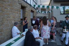 Sonntag-Abend-Koenigsball-009