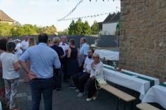 Sonntag-Abend-Koenigsball-012