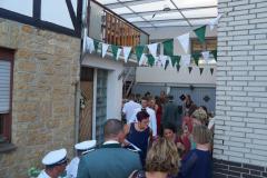 Sonntag-Abend-Koenigsball-013