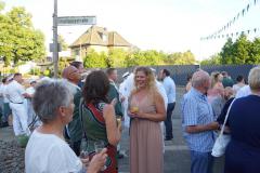 Sonntag-Abend-Koenigsball-015