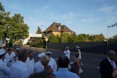 Sonntag-Abend-Koenigsball-016