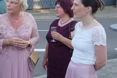 Sonntag-Abend-Koenigsball-018