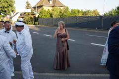 Sonntag-Abend-Koenigsball-019