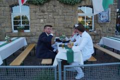 Sonntag-Abend-Koenigsball-020