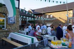 Sonntag-Abend-Koenigsball-021