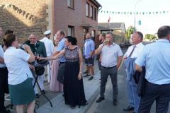 Sonntag-Abend-Koenigsball-024