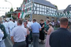 Sonntag-Abend-Koenigsball-025