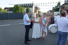 Sonntag-Abend-Koenigsball-026
