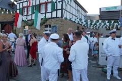 Sonntag-Abend-Koenigsball-027