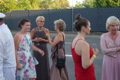 Sonntag-Abend-Koenigsball-030