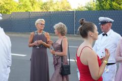 Sonntag-Abend-Koenigsball-031