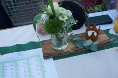 Sonntag-Abend-Koenigsball-032