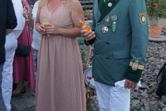 Sonntag-Abend-Koenigsball-033