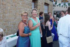 Sonntag-Abend-Koenigsball-034