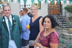Sonntag-Abend-Koenigsball-035