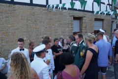 Sonntag-Abend-Koenigsball-037