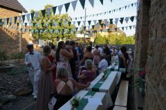 Sonntag-Abend-Koenigsball-039