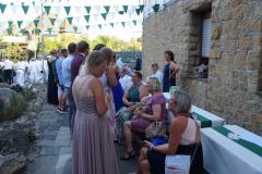 Sonntag-Abend-Koenigsball-040