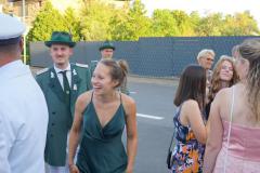 Sonntag-Abend-Koenigsball-043