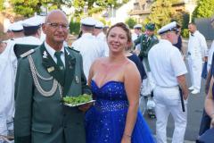 Sonntag-Abend-Koenigsball-044
