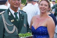 Sonntag-Abend-Koenigsball-045
