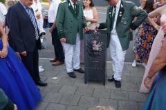 Sonntag-Abend-Koenigsball-047