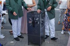 Sonntag-Abend-Koenigsball-048