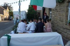 Sonntag-Abend-Koenigsball-050