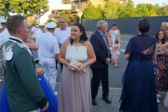Sonntag-Abend-Koenigsball-051
