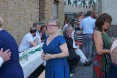 Sonntag-Abend-Koenigsball-055