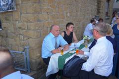 Sonntag-Abend-Koenigsball-056