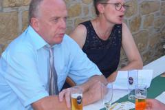 Sonntag-Abend-Koenigsball-057