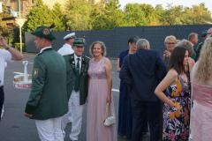Sonntag-Abend-Koenigsball-058