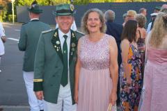 Sonntag-Abend-Koenigsball-059