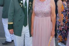 Sonntag-Abend-Koenigsball-060