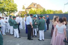 Sonntag-Abend-Koenigsball-066