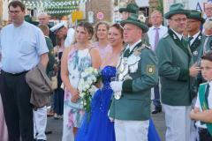 Sonntag-Abend-Koenigsball-092