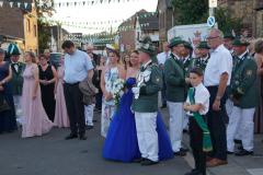 Sonntag-Abend-Koenigsball-093