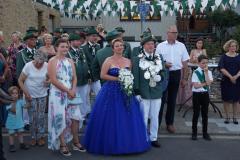 Sonntag-Abend-Koenigsball-094