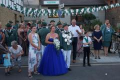 Sonntag-Abend-Koenigsball-095