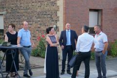 Sonntag-Abend-Koenigsball-096