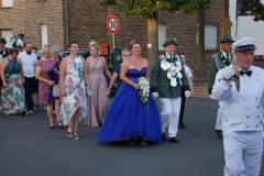 Sonntag-Abend-Koenigsball-103