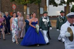 Sonntag-Abend-Koenigsball-104