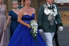 Sonntag-Abend-Koenigsball-105