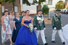 Sonntag-Abend-Koenigsball-106
