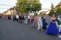 Sonntag-Abend-Koenigsball-107