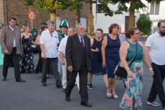 Sonntag-Abend-Koenigsball-108