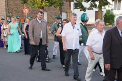Sonntag-Abend-Koenigsball-109