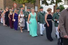 Sonntag-Abend-Koenigsball-111